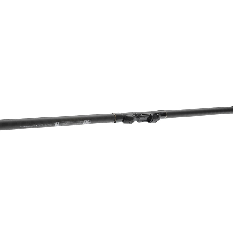 Daiwa Legalis Tele Float 3.90m 5-25g makšķerkāts