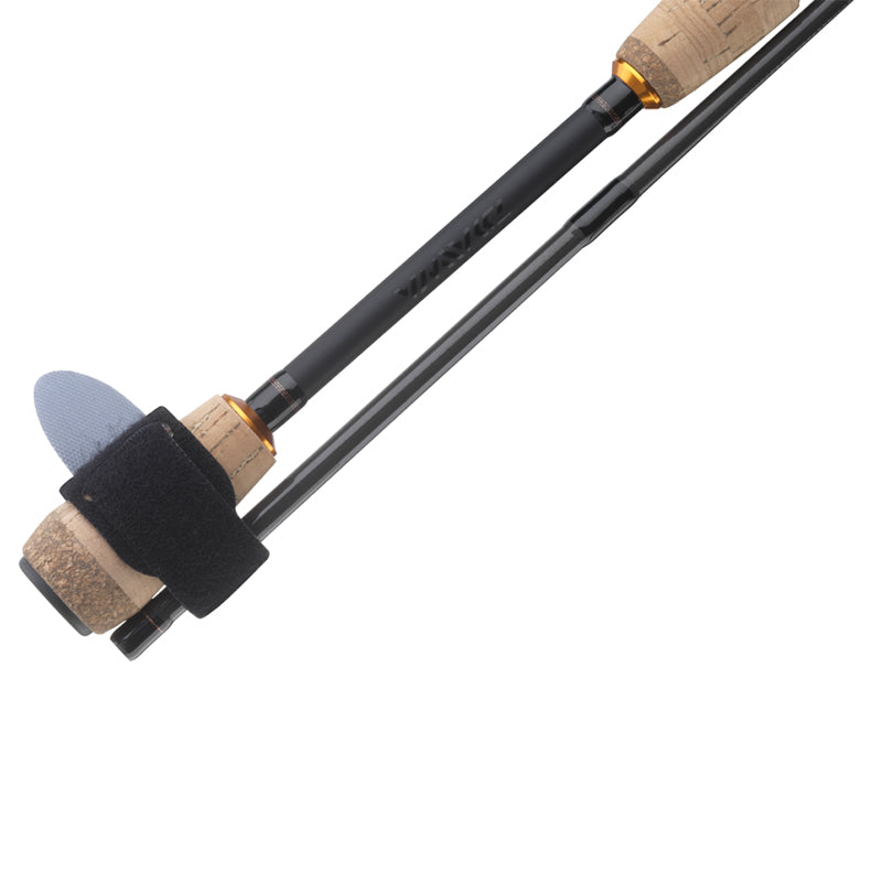 Daiwa Rod Strap Set makšķerkātu stiprinājumu komplekts