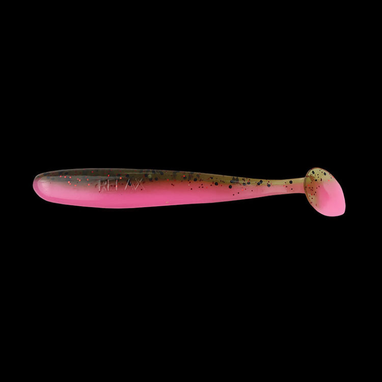 RELAX Bass 3 7,5 cm (10 gab./iep.)