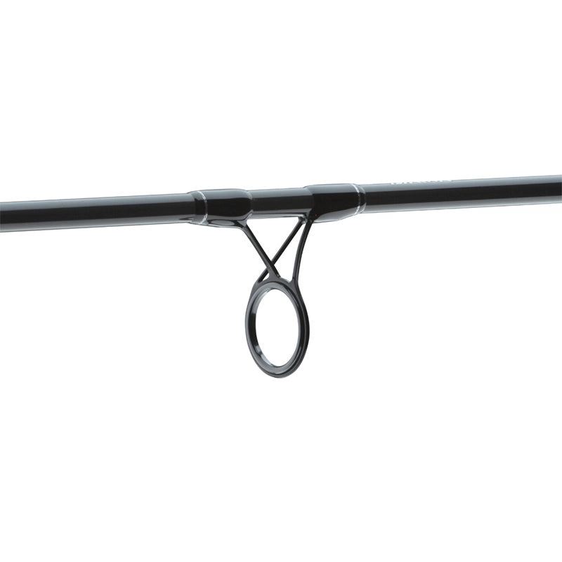 Daiwa Exceler Traditional Spin 3.15m 15-40g spininga kāts