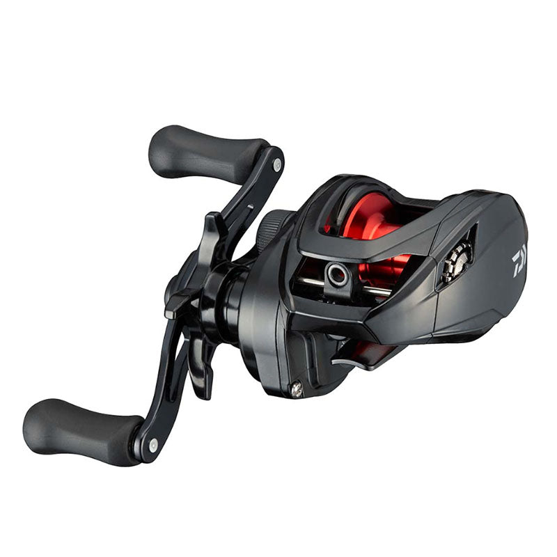 Daiwa PR 100