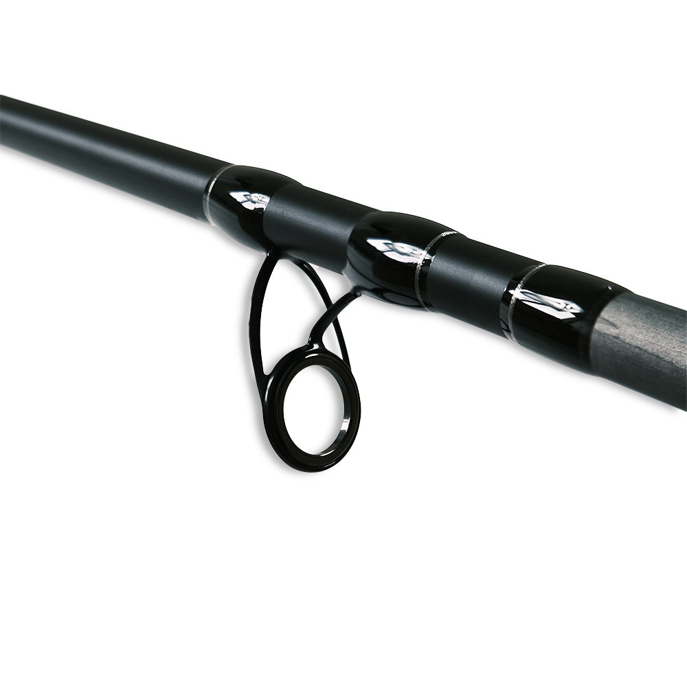 ELEMENT River Feeder 3.90m 180g fīdera makšķerkāts