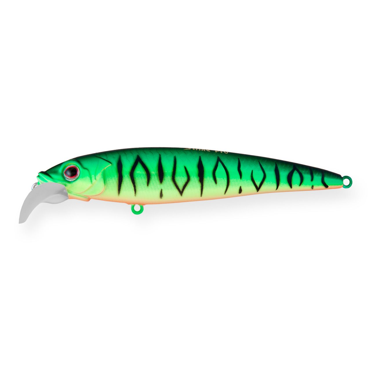 Strike Pro Beakster 90 F