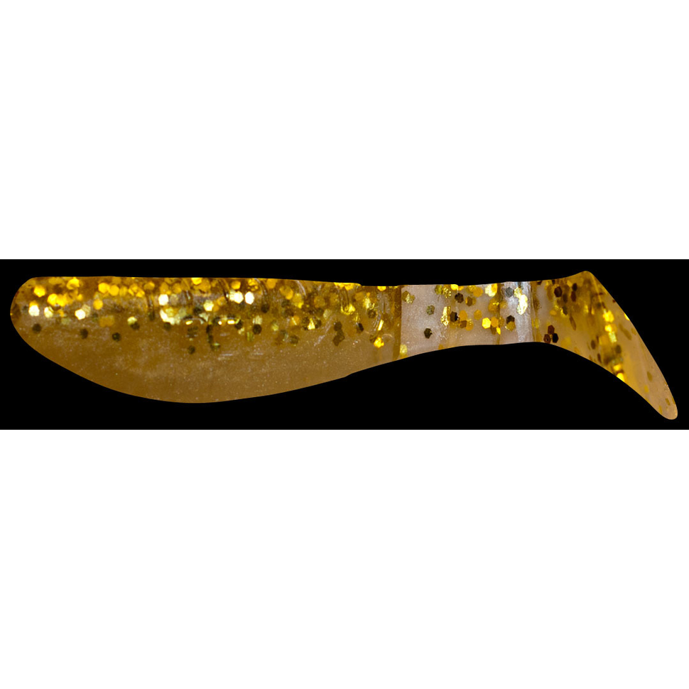 Relax Kopyto 3L 7.5 cm