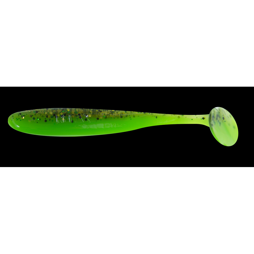 Relax Bass 3 7.5 cm