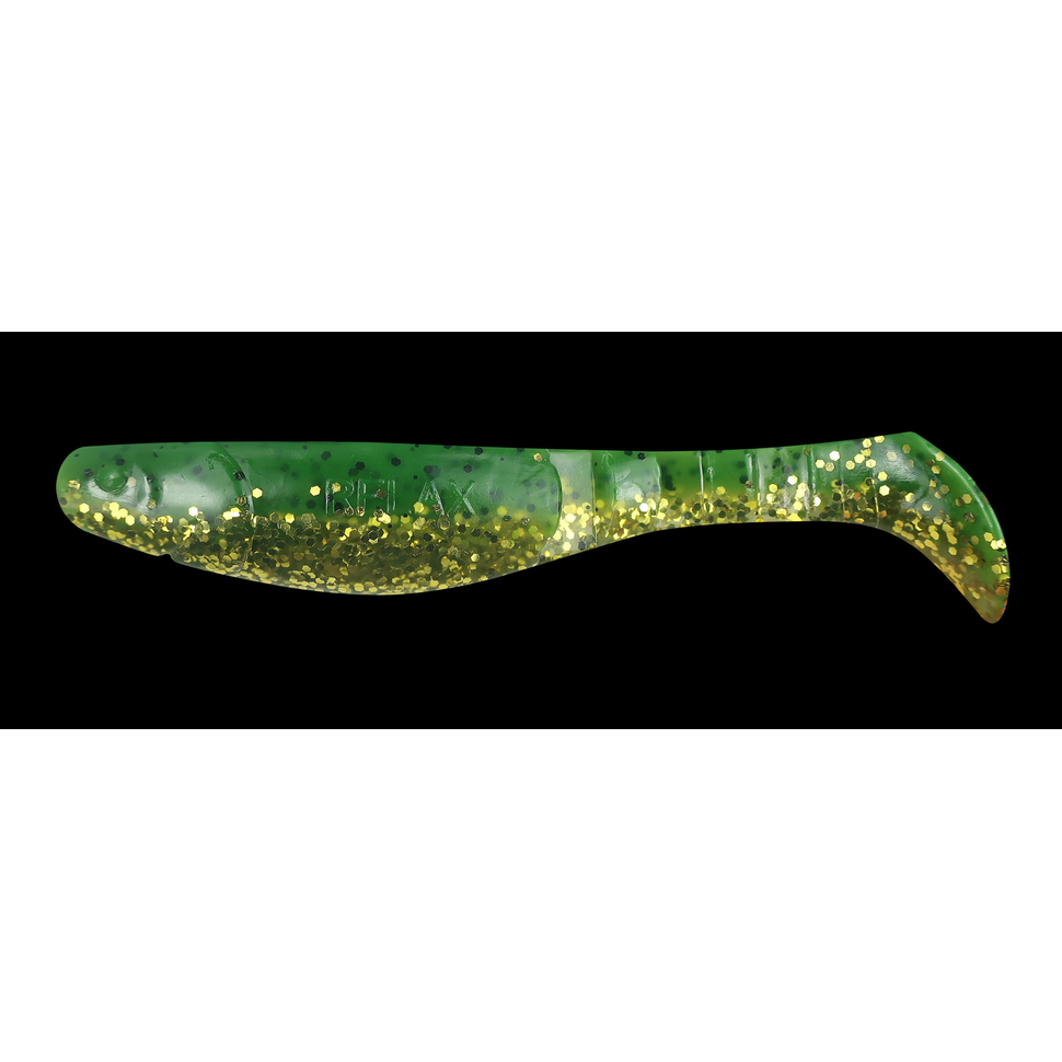 Relax Kopyto 4L 11.5 cm