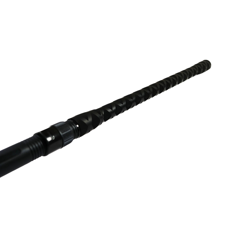 Power Feeder 3.90m 150g fīdera makšķerkāts