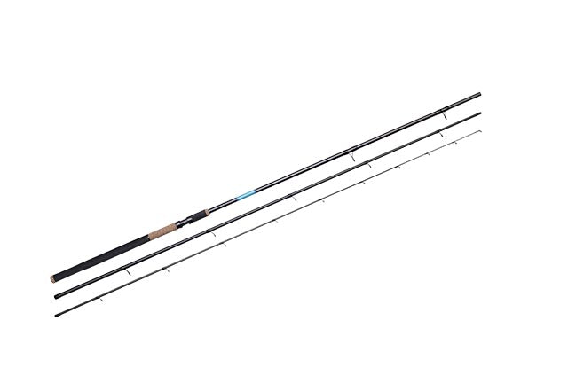 Drennan Vertex Float MK2 pludiņmakšķere