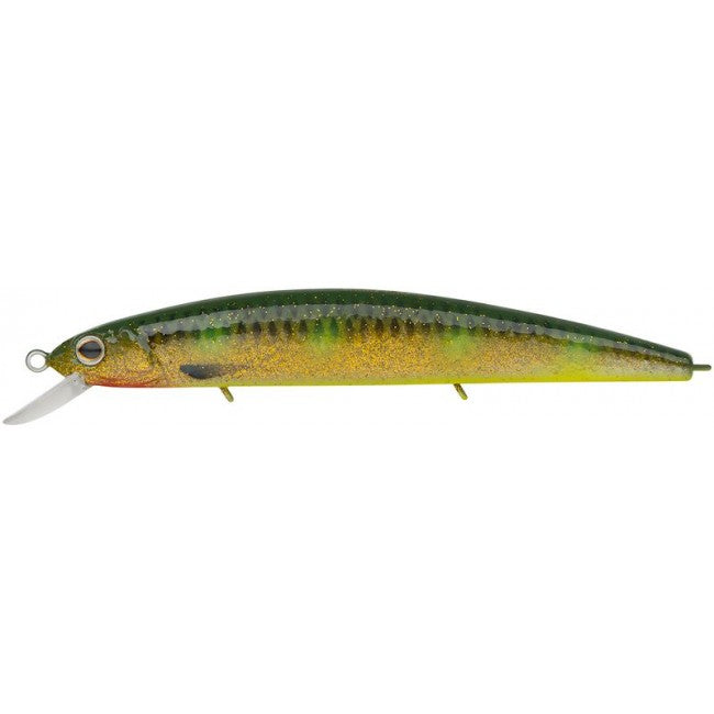 Strike Pro Montero 130SP