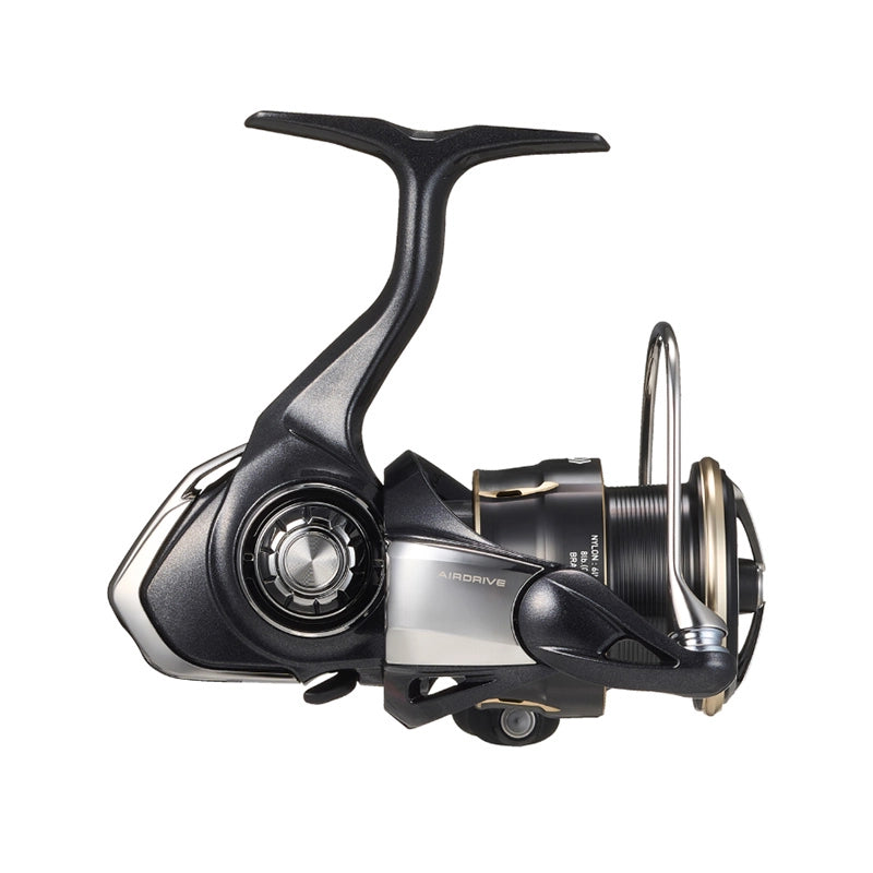 Daiwa 26 Freams LT 2000S-XH spininga spole