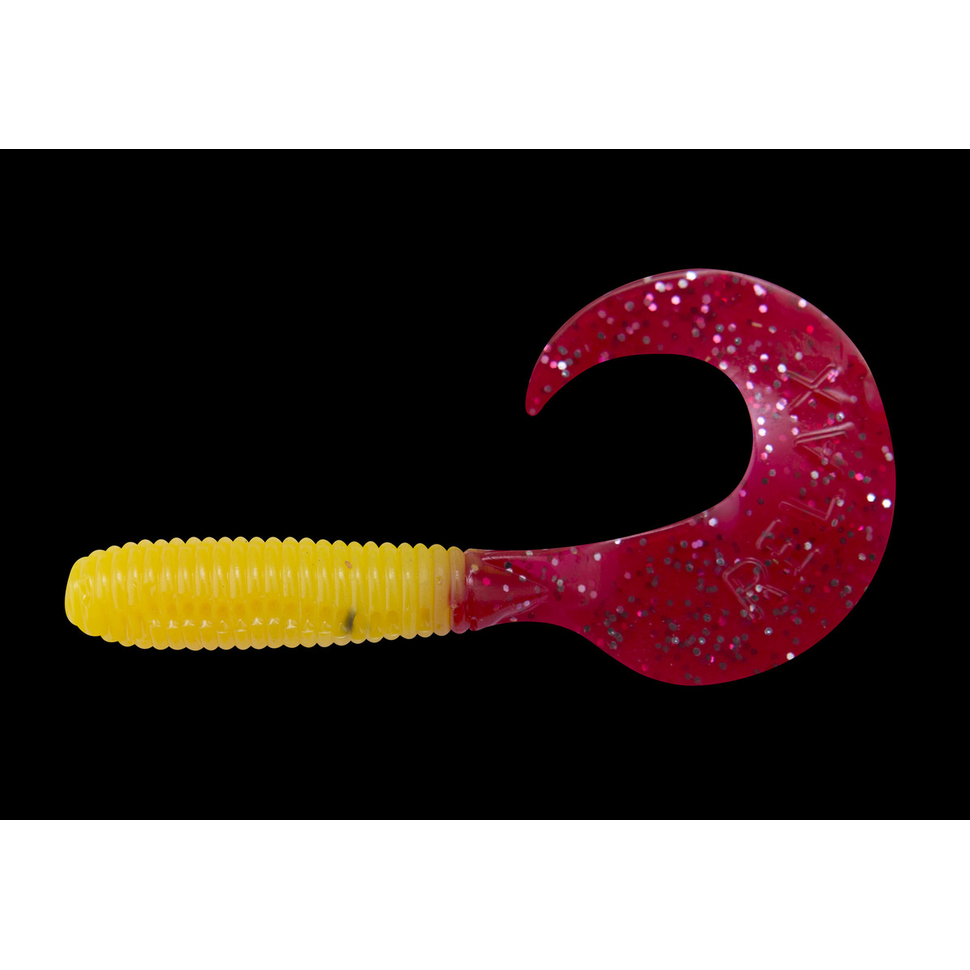 Relax Twister VR3 7 cm