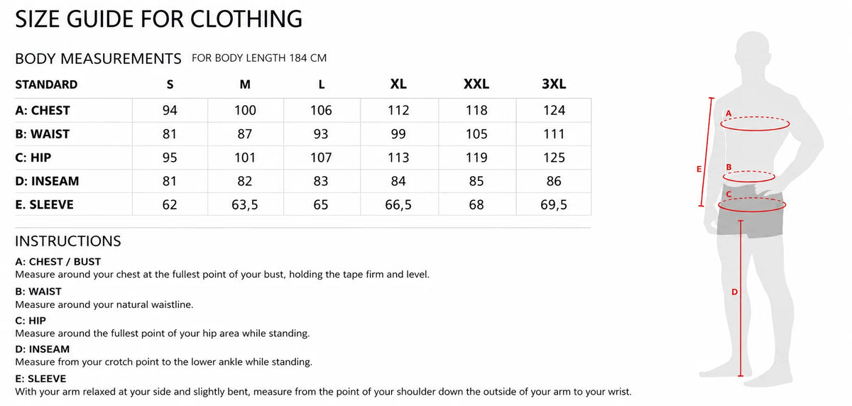 Westin Super Duty Softshell 2.0 jaka