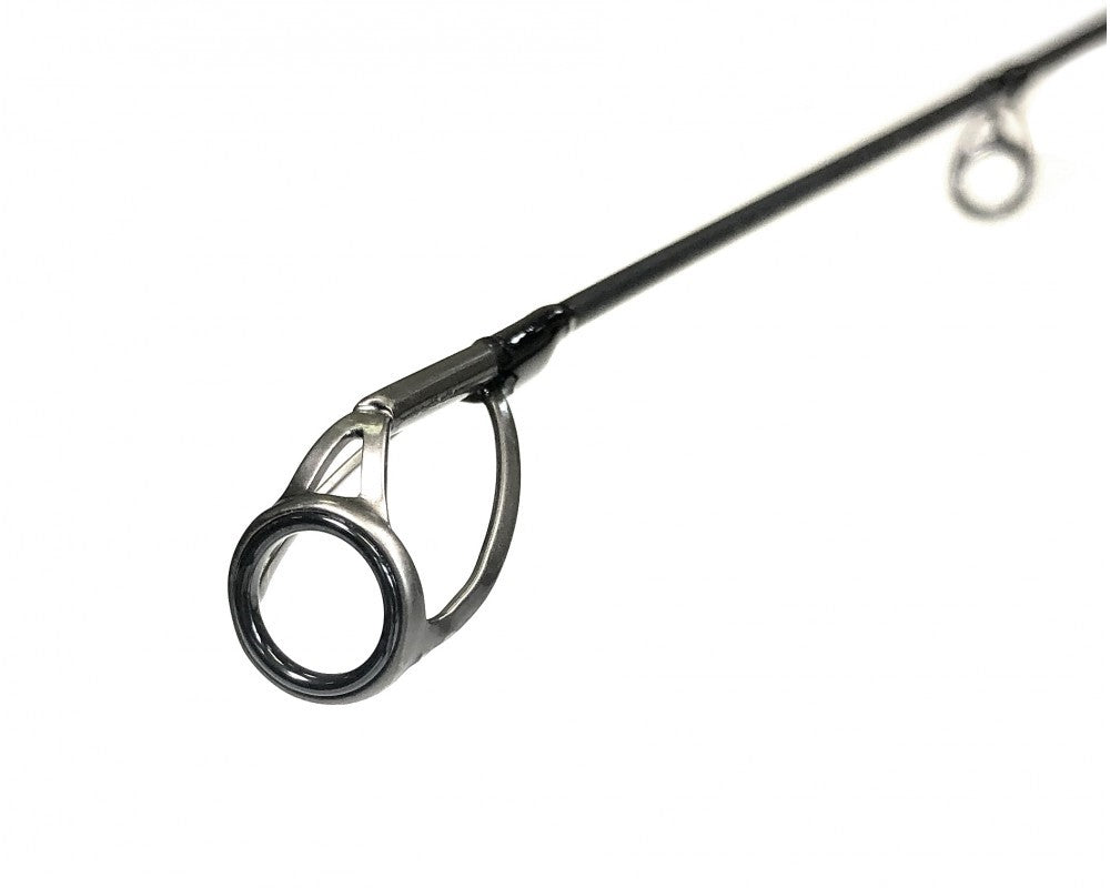 ZFISH Black Jack 3.60m 3LB karpu kāts