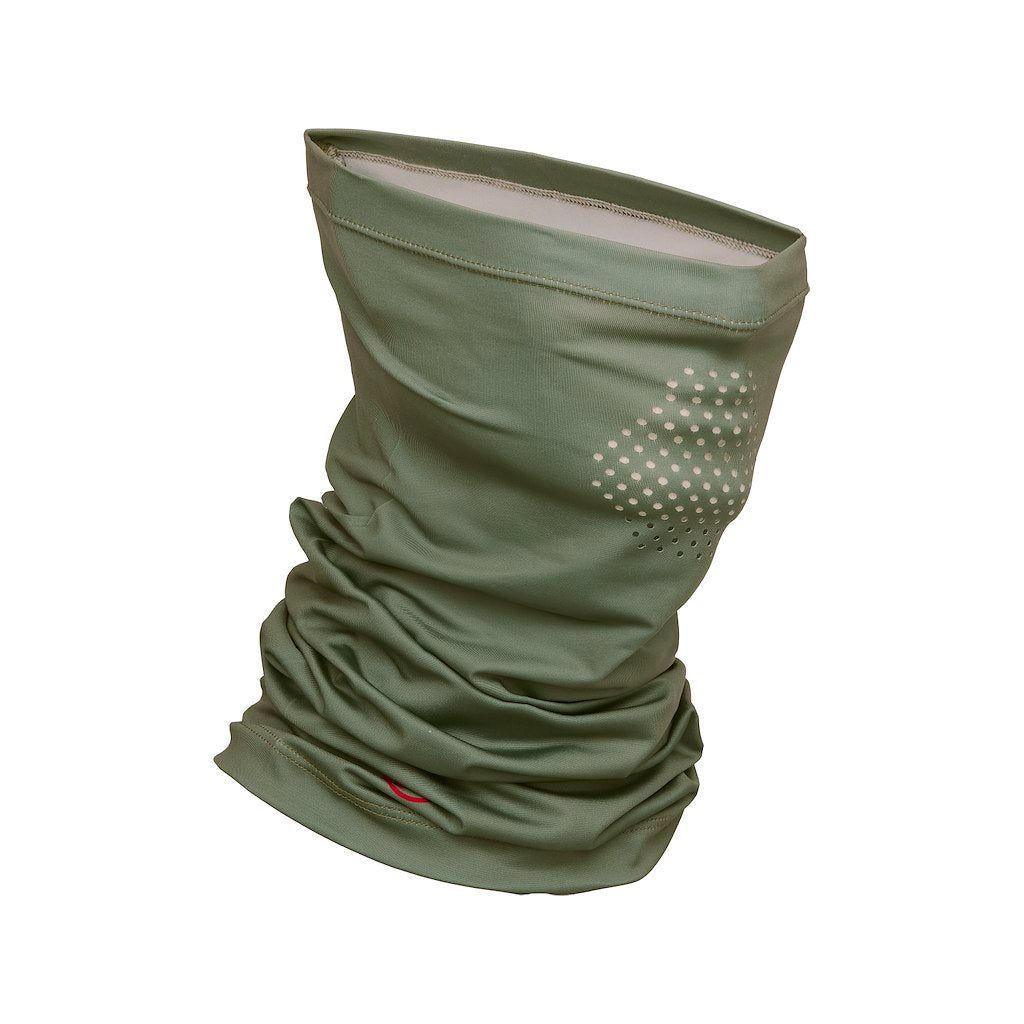 Westin Kakla lakats classic UPF gaiter one size SAGE GREEN - Kaklaskarė classic UPF gaiter one size SAGE GREEN