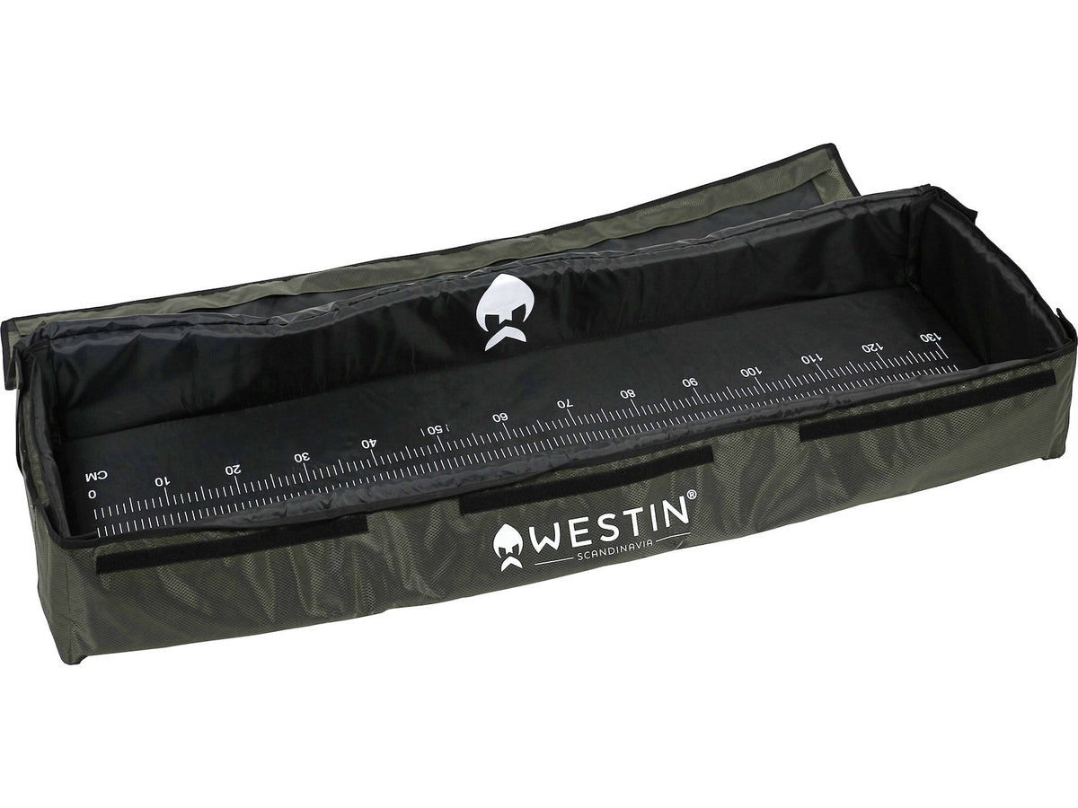 Westin W2 Unhooking Mat XXL zivju atāķēšanas paklājs