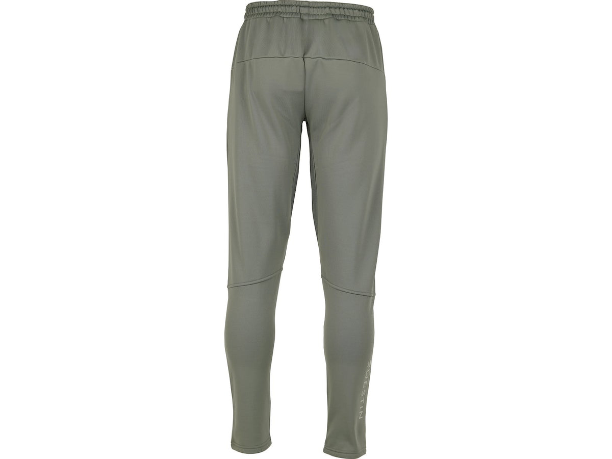 Westin Energy Midlayer Trousers flīsa bikses