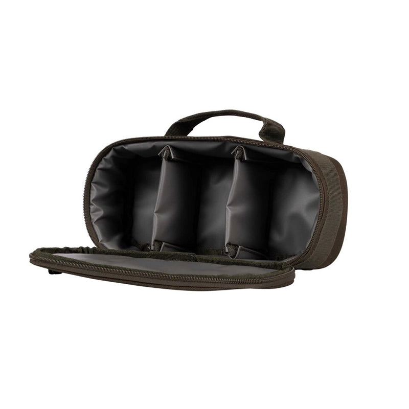 Shimano Tribal Medium Accessory Bag soma