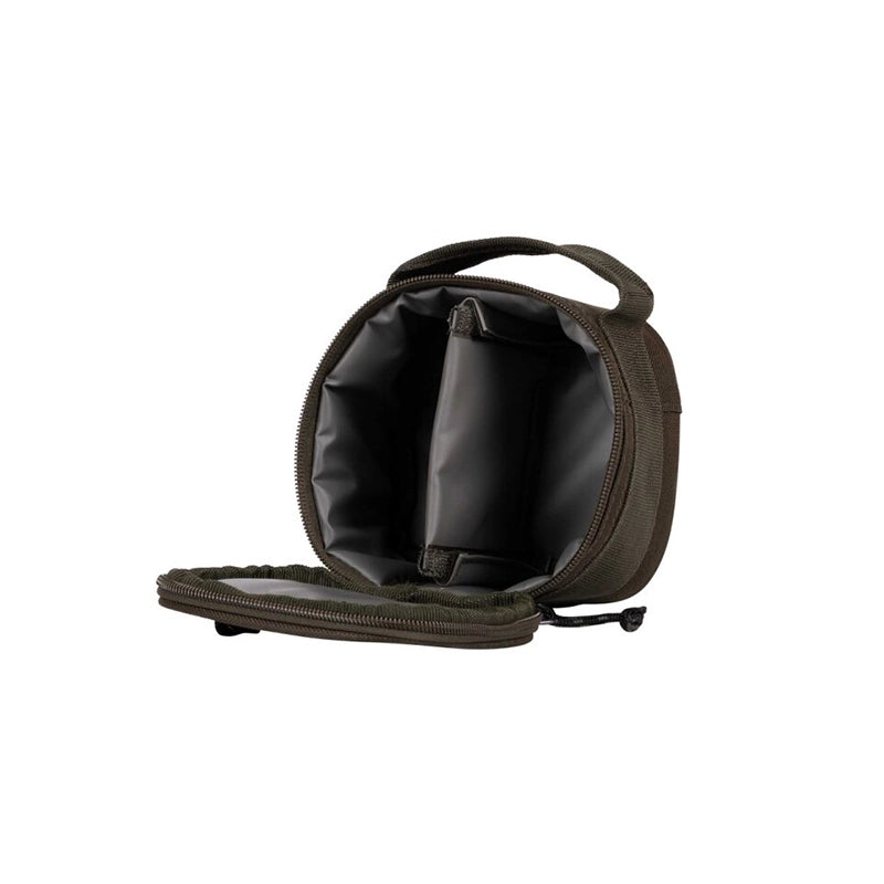 Shimano Tribal Small Accessory Bag soma