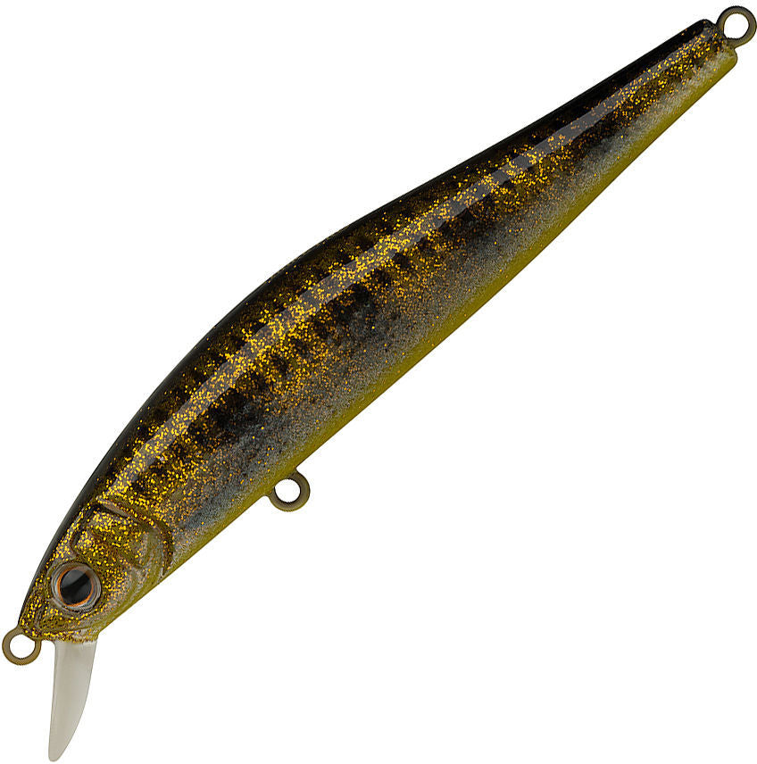 Strike Pro Jumper DR 110 SP 11 cm 18 g SP vobleris