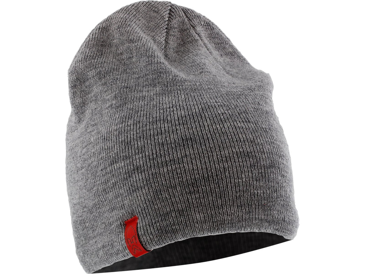 Westin cepure Windster Beanie OS