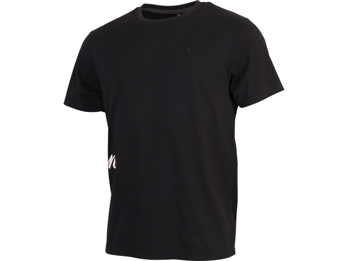Westin T-krekls Script T-Shirt