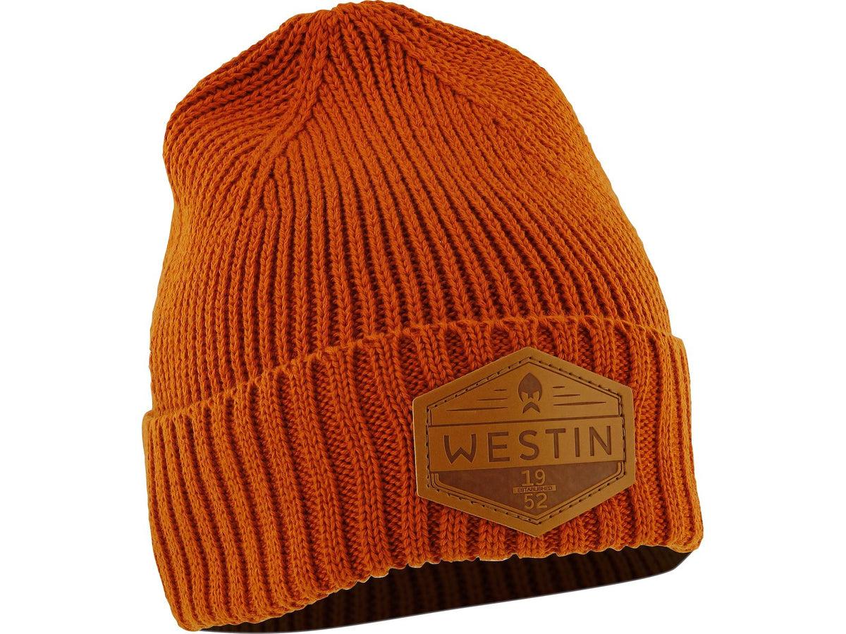 Westin ziemas cepure Winter Beanie OS