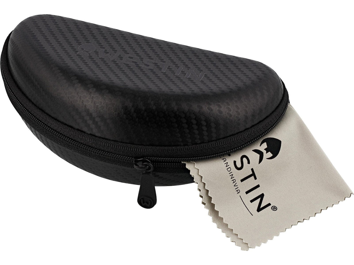 Westin W6 Sport 25 polarizētās saulesbrilles