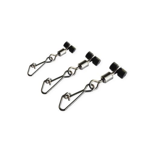 FILFISHING Filex Feeder montāžas savienojums