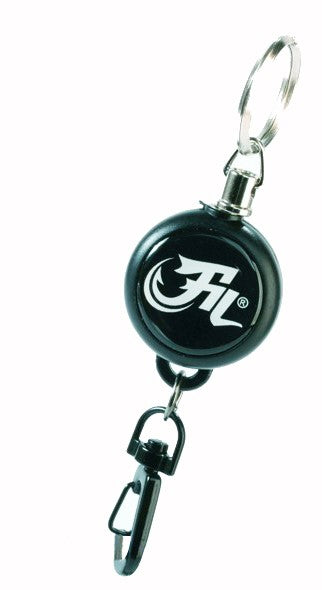 FILFISHING Jojo Roller FIL 2078