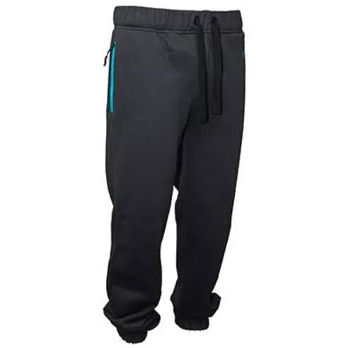 Drennan bikses Joggers