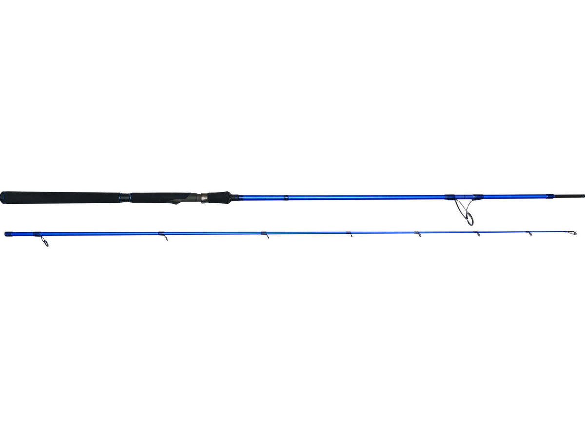Westin W6 PowerStick 7'4/220 7-35 gr spininga kāts