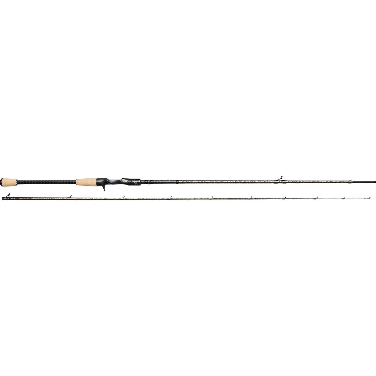 Westin W8 Versiteez 2ND 7'8''/230 cm MH 8-36G 2 SEC spininga kāts