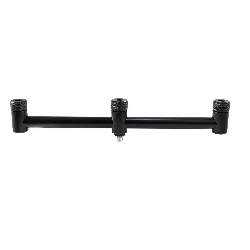 ZFISH Buzzer Bar Black 30 cm