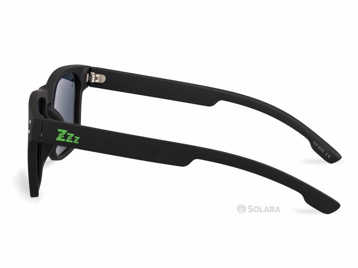 ZFISH Polarizētās saulesbrilles Solara