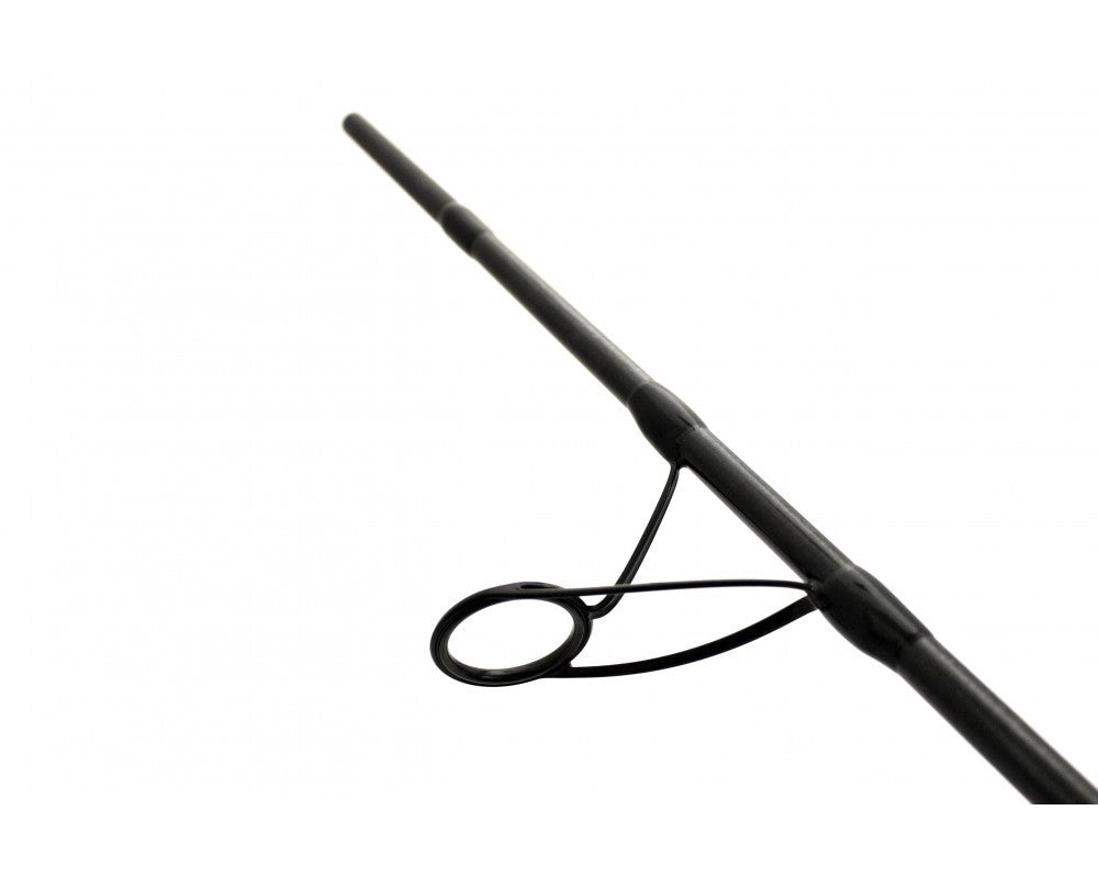 ZFISH Phaeton karpu kāts 3.60 m (12 ft) 3.25 lb