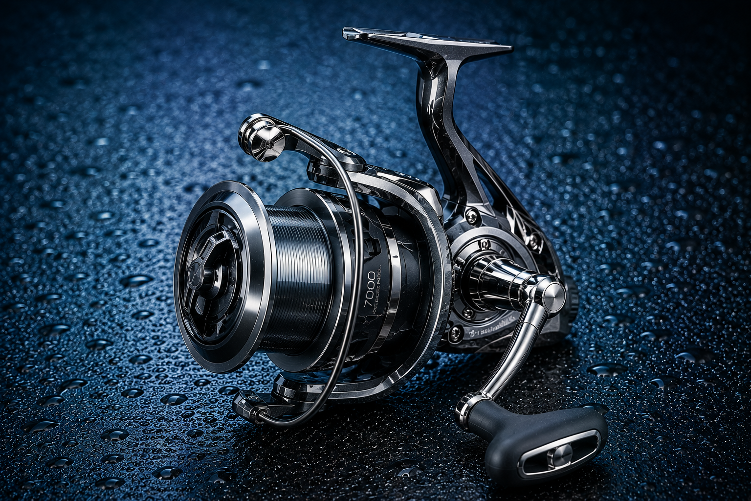 Bezinerces spoles makšķerēšanai – Page 2 – efish.lv
