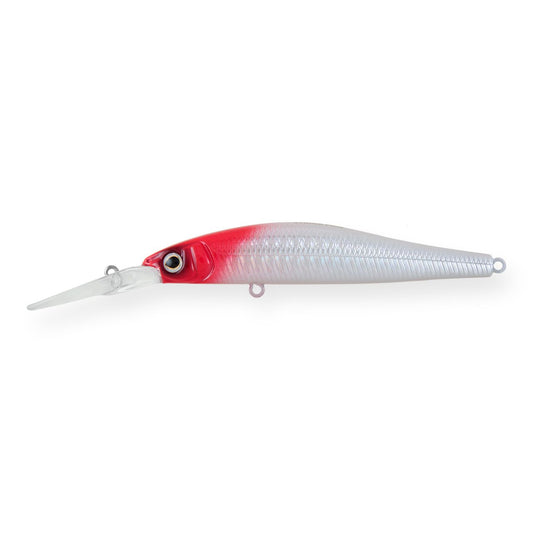 Strike Pro Jumper DR90 SP