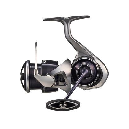 Daiwa 25 Caldia LT 3000 XH spole