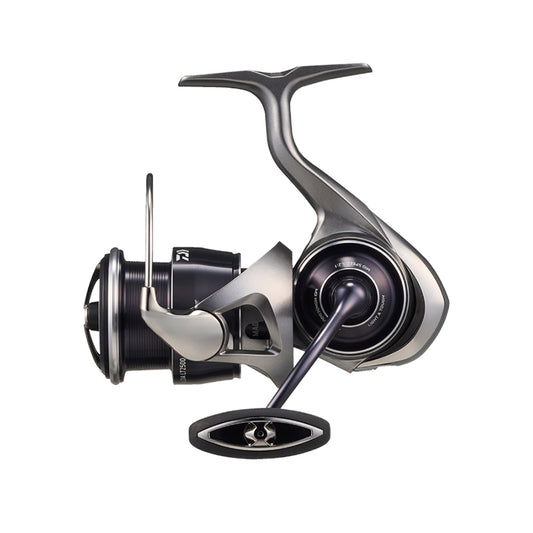 Daiwa 25 Caldia LT 2500 spole