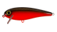 #JV006F