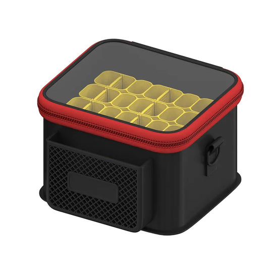 Mebao X0408 kaste vobleriem