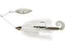 Westin MonsterVibe 25cm (Willow) 65 g spinnerbait māneklis - Lively Roach