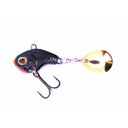 Tailspinner 5g māneklis - #H