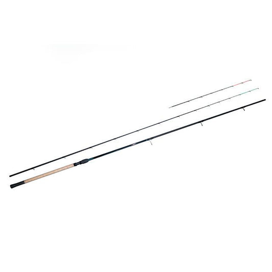 Drennan Vertex Medium Feeder fīdera makšķerkāts