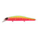 Strike Pro Inquisitor 110 SP 11 cm 16.2 g SP vobleris - A230FS