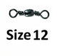 Size 12