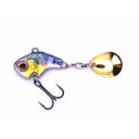 Tailspinner 13g māneklis - #B