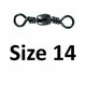 Size 14