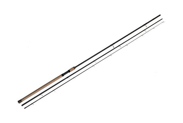 Drennan Acolyte Plus pludiņmakšķere