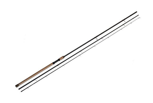 Drennan Acolyte Ultra pludiņmakšķere